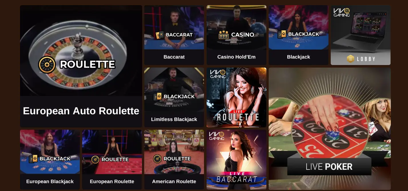 Cocoa Casino juegos en vivo cocoa casino juegos en vivo
