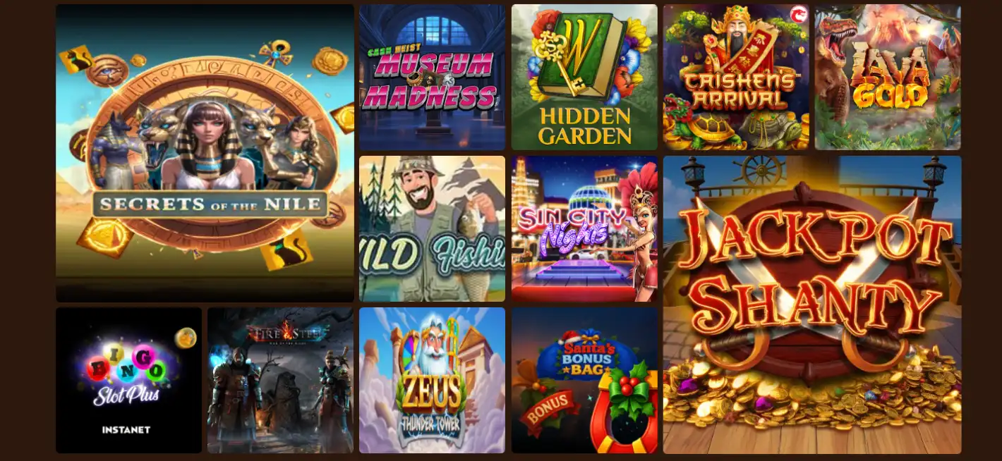 Cocoa Casino todos los juegos cocoa casino todos los juegos